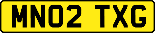 MN02TXG
