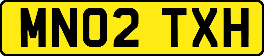 MN02TXH