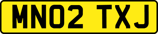 MN02TXJ