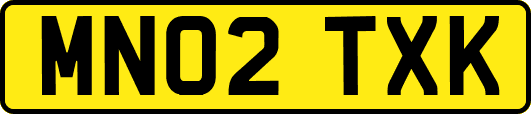 MN02TXK