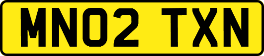 MN02TXN