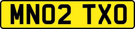 MN02TXO