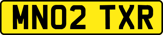 MN02TXR