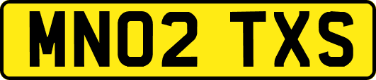 MN02TXS