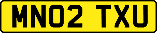MN02TXU