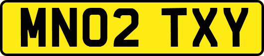 MN02TXY