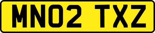 MN02TXZ