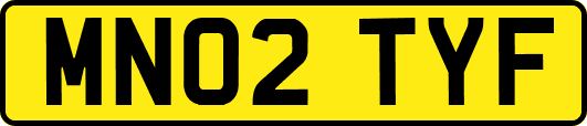 MN02TYF