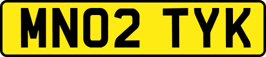 MN02TYK