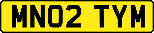 MN02TYM