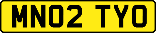 MN02TYO