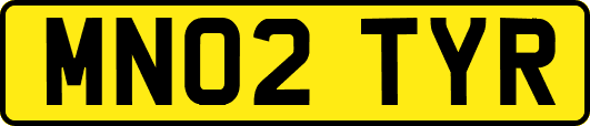 MN02TYR