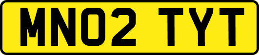 MN02TYT