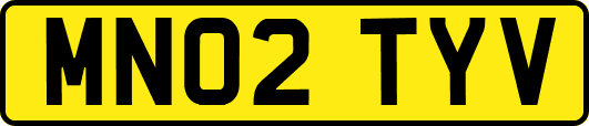 MN02TYV