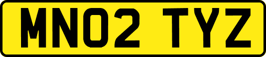 MN02TYZ