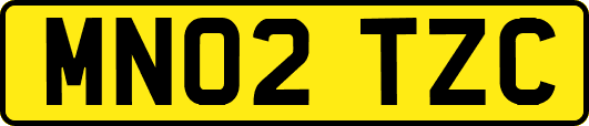 MN02TZC