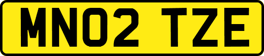 MN02TZE