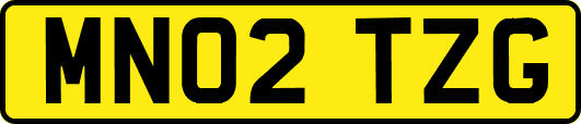 MN02TZG