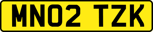 MN02TZK