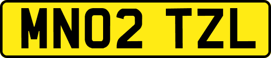 MN02TZL