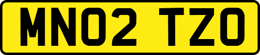 MN02TZO