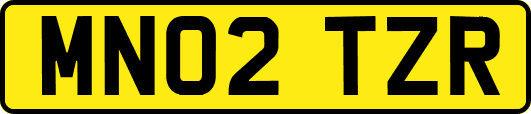 MN02TZR