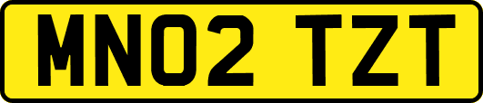MN02TZT
