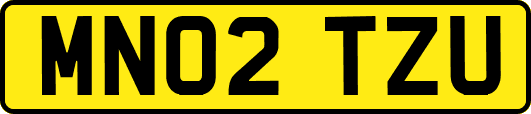 MN02TZU