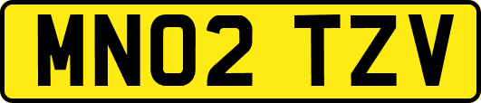 MN02TZV