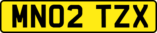 MN02TZX