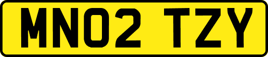 MN02TZY