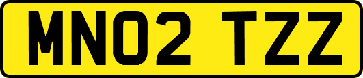 MN02TZZ