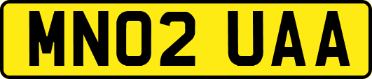 MN02UAA