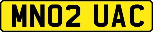 MN02UAC