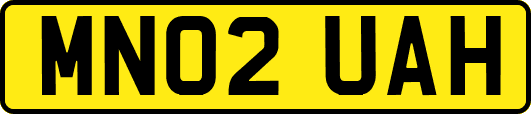 MN02UAH