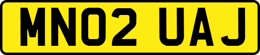 MN02UAJ
