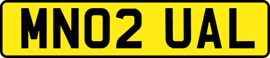 MN02UAL