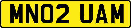 MN02UAM