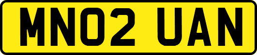 MN02UAN