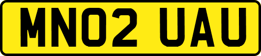 MN02UAU
