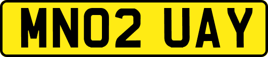 MN02UAY