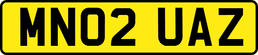 MN02UAZ