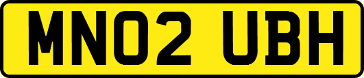 MN02UBH