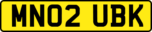 MN02UBK