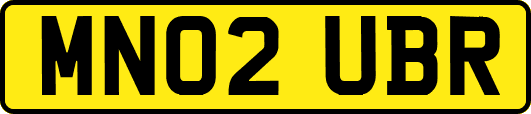 MN02UBR