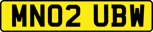 MN02UBW