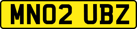 MN02UBZ