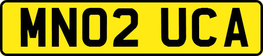 MN02UCA