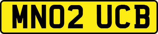 MN02UCB