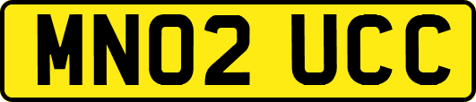 MN02UCC